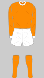 blackpool 1968-69 march