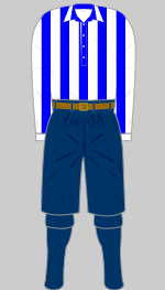 bootle fc 1892-93