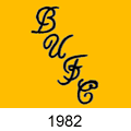 boston united crest 1982