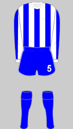 brighton & hove albion 1972