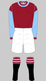 burnley 1923-24