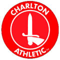 charlton athletic crest 1980