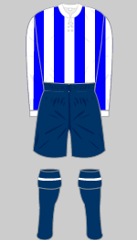 coventry city 1925-26