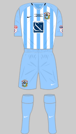 coventry city 2018 play-off final