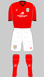 crewe alexandra 2020-21