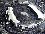 white horse fa cup final at wembley 1923