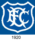 everton crest 1920