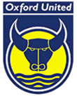 oxford united ladies fc crest