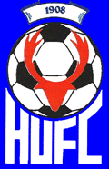 hartlepool united crest 1985