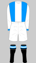 huddersfield town afc 1914