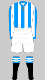 huddersfield town 1926-27