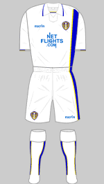 leeds united 2009