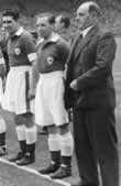 Leicester city 1949 fa cup final