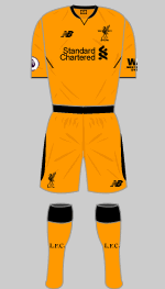 liverpool 2017-18 third kit