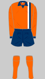 buy luton town 1973 shirt