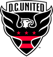 dc united crest 2016