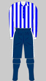 macclesfield 1893-94