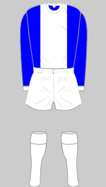 macclesfield town fc 1973-75