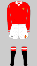 manchester united 1975-76