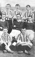 mancxhester united squad 1902-03