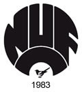 newcastle united crest 1983