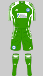 peterborough united third kit 2009-10 (2)