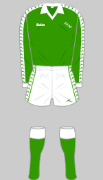 plymouth argyle 1978-79