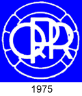 qpr crest 1975