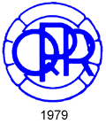 qpr crest 1979