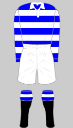 qpr 1937-38