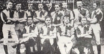 qpr 1886