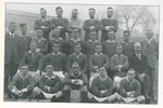 qpr 1925-26