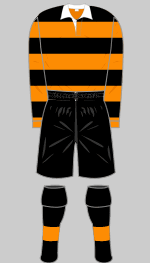 alloa fc 1939-40