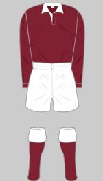 arbroath fc 1958-59