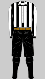 elgin city 1895