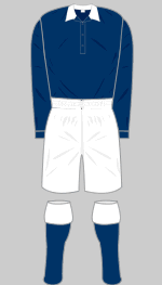 falkirk fc 1906-07