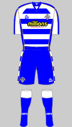 greenock morton 2009-10