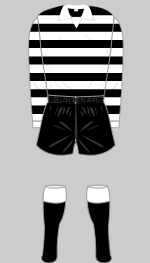 gretna fc 1974