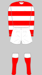 buy hamilton academicals 1965 shirt