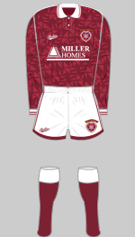 hearts 1990