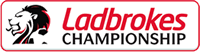 scottish championship logp