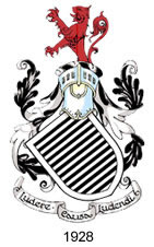 queens park fc crest