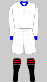 rangers 1911 change kit