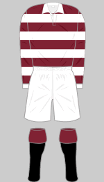 stenhousemuir 1946