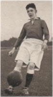 stenhousemuir 1930-31 photo