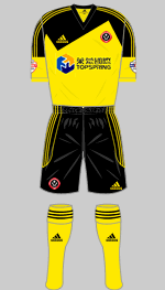 sheffield united 2014-15 third kit