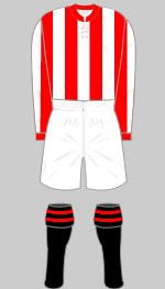 stoke city 1927-28