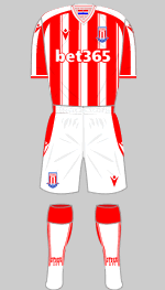 stoke city 2020-21