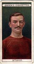 stoke fc 1906-07