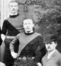 wolves 1892
